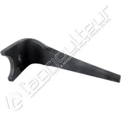 Dent de Herse Rotative Droite Sulky RAPIDFIT 980320