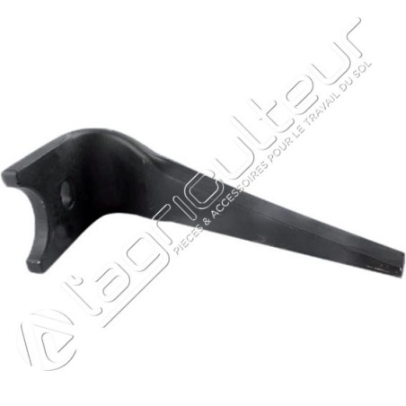 Dent de Herse Rotative Droite Sulky RAPIDFIT 980320