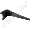Dent de Herse Rotative Droite Sulky RAPIDFIT 980320