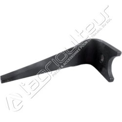 Dent de Herse Rotative Gauche Sulky RAPIDFIT 980319