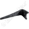 Dent de Herse Rotative Gauche Sulky RAPIDFIT 980319