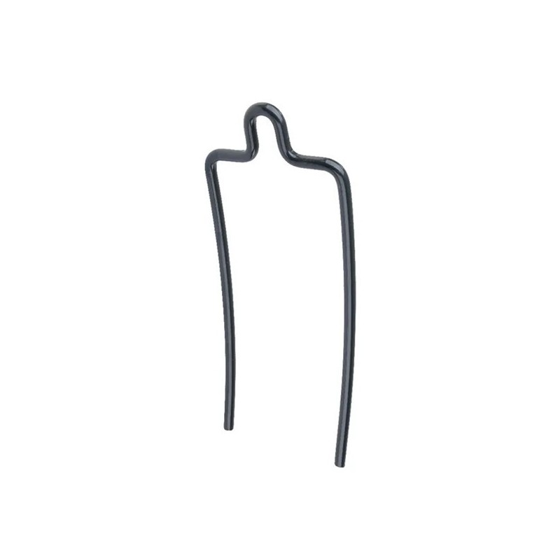 Griffe de Semoir - HORSCH - 23250303
