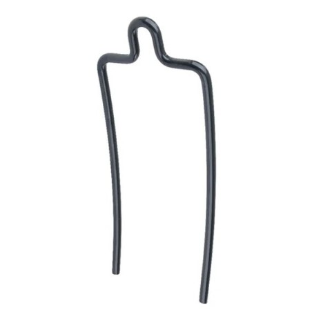 Griffe de Semoir - HORSCH - 23250303