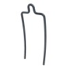 Griffe de Semoir - HORSCH - 23250303