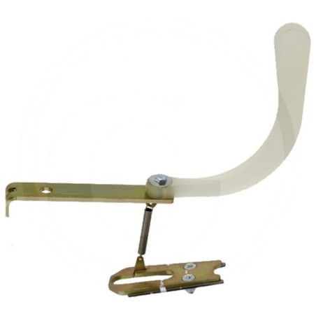Décrottoir Horsch 23247400