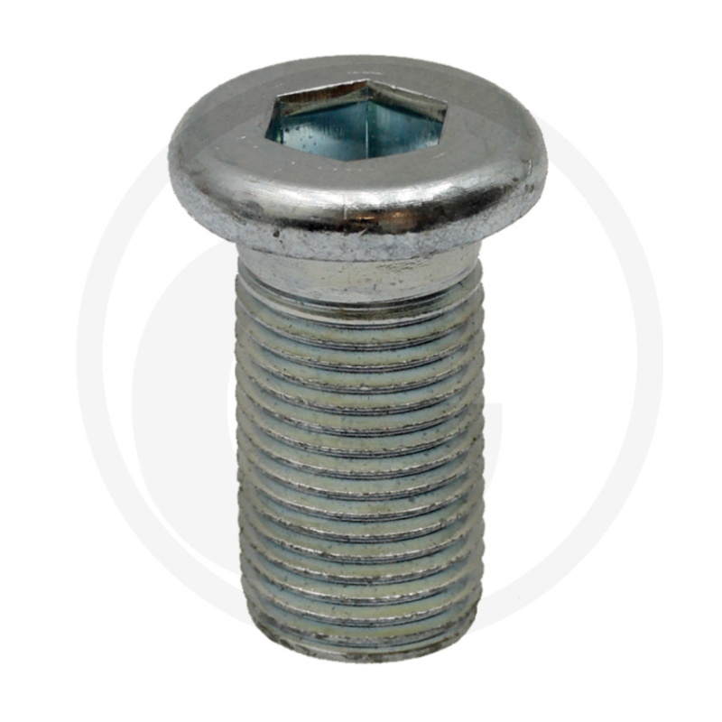 Vis Horsch 23010205 M16x1,5x30