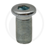 Vis Horsch 23010205 M16x1,5x30