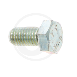 Vis Horsch tête hexagonale M8x16 00360363