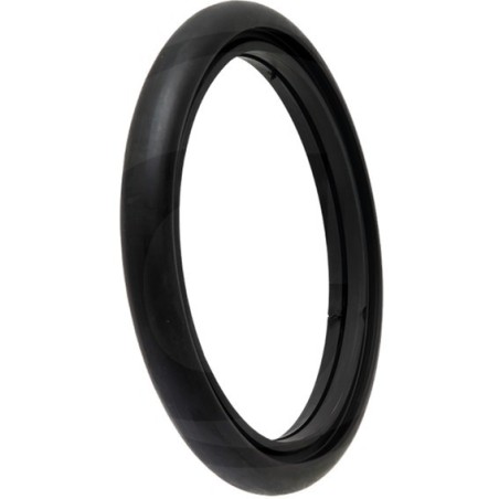 Pneu semoir 248x24  Kverneland Accord AC495825
