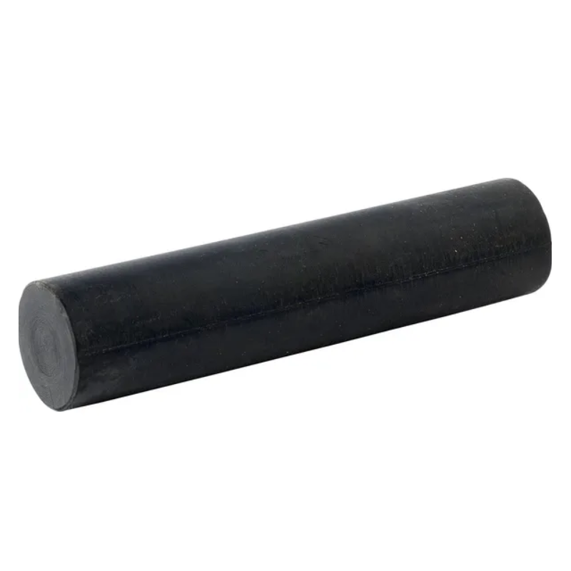 Amortisseur 30x190