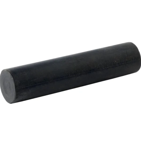 Amortisseur 30x190