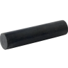 Amortisseur 30x190