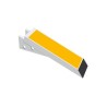 Sabot de décompacteur Razol