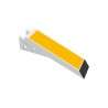 Sabot de décompacteur Razol