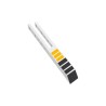 Sabot de décompacteur Razol 14534