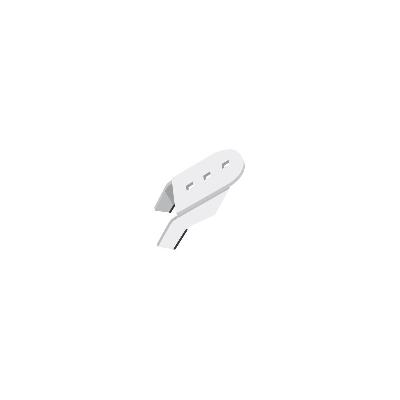 Socs de Cultivateurs carbure HE-VA 633052150