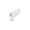 Socs de Cultivateurs carbure HE-VA 633052150
