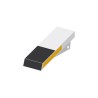 Socs de Cultivateurs carbure Actisol 19300025