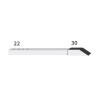 Socs de Cultivateurs carbure Actisol 19100005