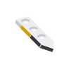 Socs de Cultivateurs carbure Actisol 19300003