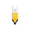 Socs de Cultivateurs carbure Alpego D16600