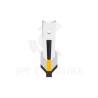 Socs de Cultivateurs carbure Great Plains 200CAS0430