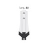 Socs de Cultivateurs carbure Igli