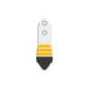 Socs de Cultivateurs carbure Kuhn 2217920, 2212540