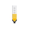 Socs de Cultivateurs carbure Rabe 634.33.09