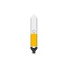 Socs de Cultivateurs carbure Universel