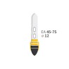Socs de Cultivateurs carbure Universel