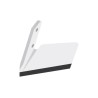 Ailerons de rechange carbure Farmet 3002404