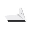 Ailerons de rechange carbure Agrisem 216020301