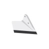 Ailerons de rechange carbure Horsch 34060854