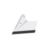 Ailerons de rechange carbure Horsch 34060854