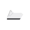 Ailerons de rechange carbure Kongskilde 7204027032