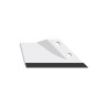 Ailerons de rechange carbure Lemken 3374428