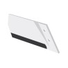 Ailerons de rechange carbure Carre 50316904