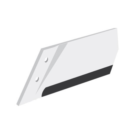 Ailerons de rechange carbure Carre 50316903