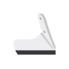 Ailerons de rechange carbure Amazone 78708679