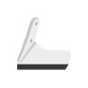 Ailerons de rechange carbure Amazone 78708678