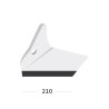 Ailerons de rechange carbure Pottinger 9762500201