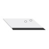 Ailerons de rechange carbure Razol 3489