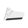Ailerons de rechange carbure Vaderstad 475000