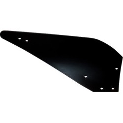 Versoir droite cylindrique (Cementé) Kuhn 616074
