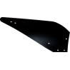 Versoir droite cylindrique (Cementé) Kuhn 616074