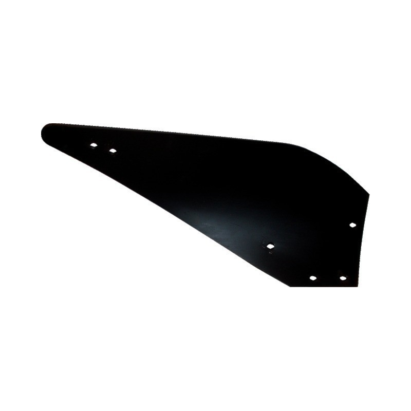 Versoir droite cylindrique (Triplex) Kuhn 616074
