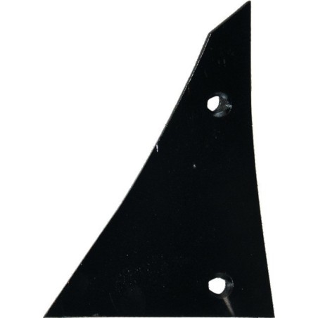 Etrave gauche(Triplex) Kuhn 619069