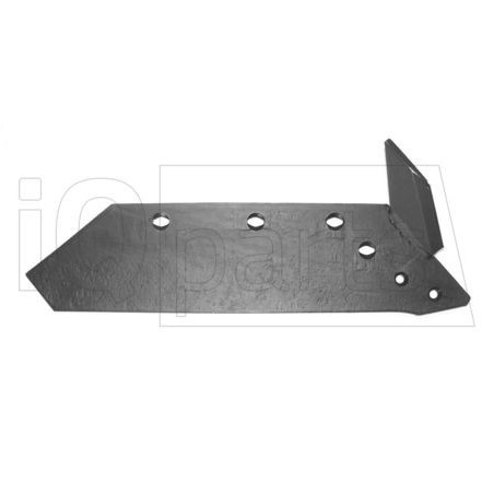 Soc à pointe droit Kuhn 580886