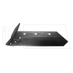 Soc à pointe droit Kuhn 580886